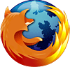 Mozilla nadrabia opóźnienia