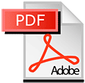 Trojan.Gozi w PDF-ie