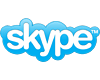 Skype: 63-procentowy wzrost