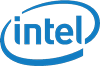 Intel zapłaci 1,25 mld USD firmie AMD