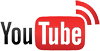 YouTube porzuca IE 6.0