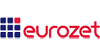 Wspólna firma połączy GG Network i Eurozet