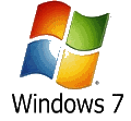 Windows 7 Release Candidate