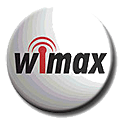 WiMax to przyszłość