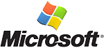 Microsoft ostrzega