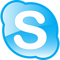skype 7.40 free download