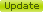 Aktualizacja programu nVidia